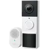 Image de Tp-link Visiophone Tapo D210