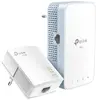 Image de Tp-link Routeur Tl-wpa1000 Kit