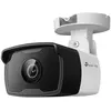 Image de Tp-link Caméra De Surveillance Vigi C330i Bullet Extérieur Ip Pixels Plafond/mur/poteau 2304x1296