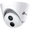 Image de Tp-link Caméra De Surveillance Vigi C430i