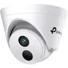 Image de TP-Link Cam Turret Réseau 4MP VIGI C440I(2.8mm) (2560 x 1440 Pixels), Caméra réseau, Blanc