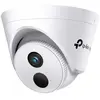 Image de Tp-link Caméra De Surveillance Vigi C440i 2.8 Mm