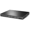 Image de Tp-link Switch Tl-sg3428xpp-m2