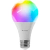 Image de Nanoleaf NF080B02-1A19E LED-lamp 8,5 W E27