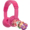 Image de Buddyphones Jouer +