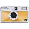 Image de Kodak Ektar H35N, Appareil photo analogique, Orange