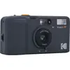 Image de Kodak Caméra film Snapic A1 35mm, Appareil photo analogique, Gris