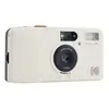 Image de Kodak Appareil Photo Compact Snapic A1