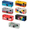Image de Kodak Appareil Photo Numérique Charmera Mini Assorti 1 Unité