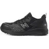 Image de New Balance, Chaussures de travail, Speedware (S1P, 44)