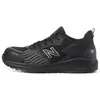 Image de New Balance, Chaussures de travail, Chaussures de sécurité SPEEDWARE BLACK p. 45,5 (11,5) (S1P, 45.5)