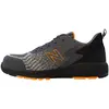 Image de New Balance, Chaussures de travail, Chaussures de sécurité Speedware grises taille 41,5 (S1P, 41.5)