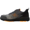 Image de New Balance, Chaussures de travail, Chaussures de sécurité SPEEDWARE GREY p. 42,5 (9) (S1P, 42.5)