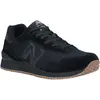 Image de New Balance, Chaussures de travail, jobsko - Model 515 M Black s. 45.5 (OB, 45.5)