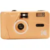 Image de Kodak Appareil Photo M38 Gripefruit, Appareil photo analogique, Orange