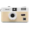 Image de Kodak Appareil Photo Analogique Ultra F9