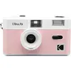 Image de Kodak Ultra F9, Appareil photo analogique, Rose
