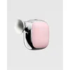 Image de Pistolet de massage Renpho Micro WMG16 Rose