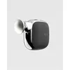 Image de Pistolet de massage Renpho Micro WMG16 Noir