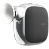 Image de Renpho, Pistolet de massage, Pistolet de massage Micro, noir (4 Marches, 60 min)