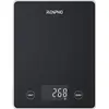 Image de Renpho Calibra 1L, Balance, Noir