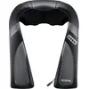 Image de Appareil de massage, Renpho U-Neck Go
