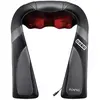 Image de Renpho Masseur De Cou U-neck Go