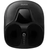 Image de Masseur de pieds Renpho Shiatsu FM058R Noir