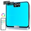 Image de Renpho Balance Elis Chroma Smart
