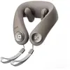 Image de Renpho Masseur U-neck Mini R-l001-gy