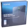 Image de Renpho Balance Elis Nova
