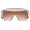 Image de Renpho Masseur Eyeris 3 Puk-r-g010v-rs