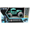Image de Voiture télécommandée Koo Konoye 022
