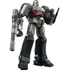 Image de Yolopark Figure Transformers 8 Amk Series Kit D-16 20 Cm