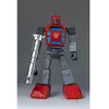 Image de Yolopark Transformers Generation One AMK Mini Series Plastic Model Kit Wave 2 Cliffjumper 11 cm