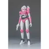 Image de Yolopark Transformers Generation One AMK Mini Series Plastic Model Kit Wave 2 Arcee 11 cm