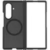 Image de Samsung Conçu pour la coque Hybrid Magnet Shield du Galaxy Z Fold8 Ultra F976B - noir (Samsung Galaxy Z Fold8 Ultra), Coque pour téléphone portable, Noir