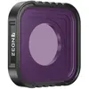 Image de Freewell Filtre Nd32 For Gopro Hero 13/12/11/10/9