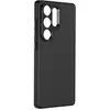Image de Freewell Samsung S25 Ultra Case with 17mm Mount (Samsung Galaxy S25 Ultra), Coque pour téléphone portable
