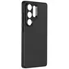 Image de Freewell Coque De Téléphone Samsung S25 Ultra