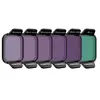 Image de Freewell Ensemble De 6 Filtres Bright Day Pour Dji Flip