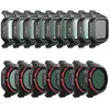 Image de Freewell Adaptateur Secteur Dji Mini 5 Pro Mega Filter
