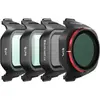 Image de Freewell Kit de tous les jours (DJI Mini 5 Pro), Drone : accessoires, Noir