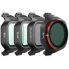 Image de Freewell Adaptateur Secteur Dji Mini 5 Pro Everyday Kit