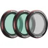 Image de Freewell Filtres magnétiques Everyday (Filtres pour drone, DJI Neo 2), Drone : accessoires, Multicolore
