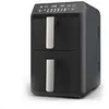Image de Maestro Friteuse Mr-761