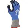 Image de Showa, Gants de protection, Nylon-Strickhandschuh (XXL)