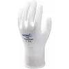 Image de Showa, Gants de protection, Schnittschutzhandschuh 540 Gr. XXL (10, XXL)