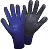 Image de Showa, Gants de protection, Nylon-Strickhandschuh (7)