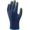 Image de Showa, Gants de protection, Nylon-Strickhandschuh (8)